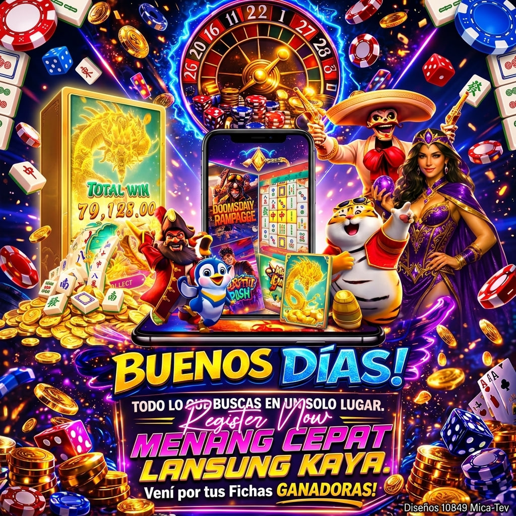 Promo Banner