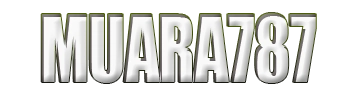 MUARA787